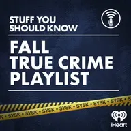 SYSK’s Fall True Crime Playlist: The Chowchilla Bus Kidnapping
