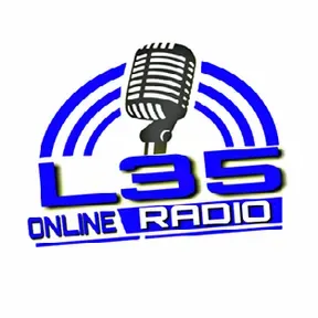 L35