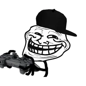PocheraRemix
