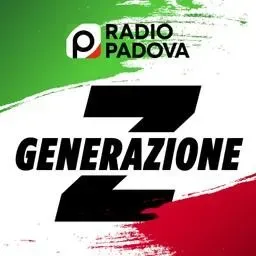 Radio Padova Generazione Z diretta