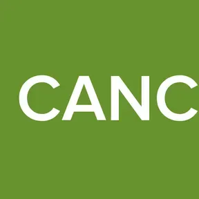 RADIO CANCAOVA