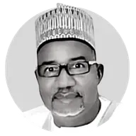 A Bauchi Sai Bala Kaura Song 2019.mp3