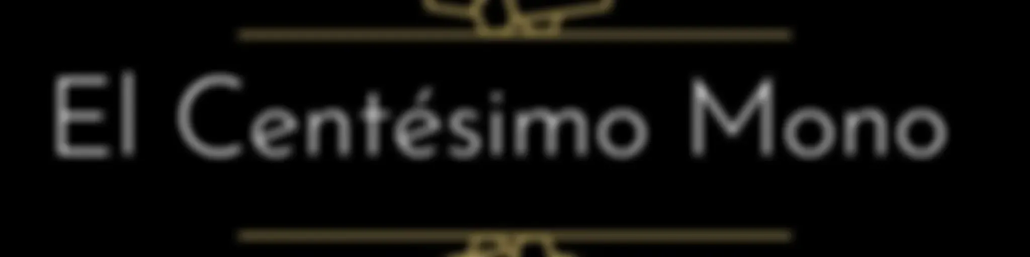 El Centésimo Mono Podcast
