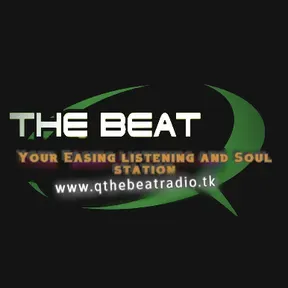 Q the Beat