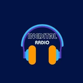 Inédital FM Honduras en vivo