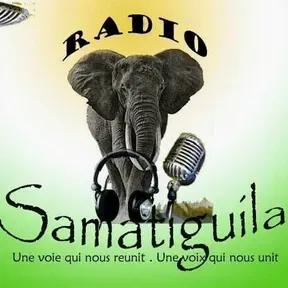 Radio Samatiguila
