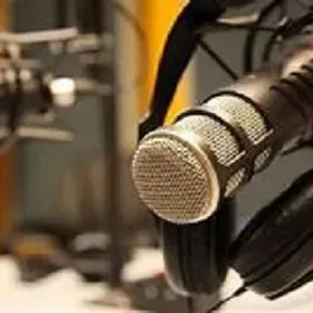 Zeta Radio