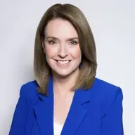 Kellie Sloane, MP