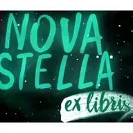 Nova Stella - Ações da CBL e o mercado editorial