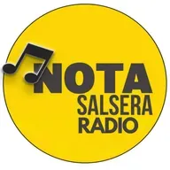 pete rodriguez el Rey de Boogaloo.mp3