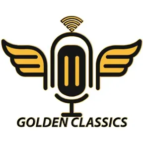 Golden Classics
