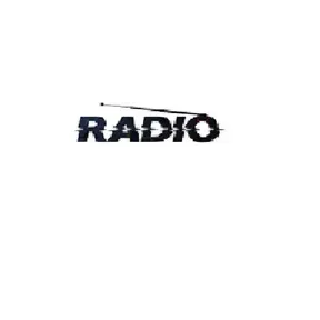 Radio activa