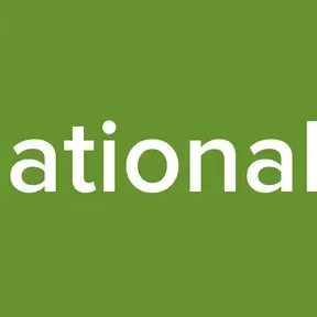 UEC National Radio