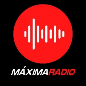 Máxima Radio