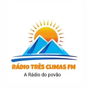 radiotresclimasfm