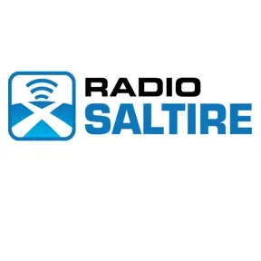 Radio Saltire