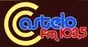 Rádio Castelo FM