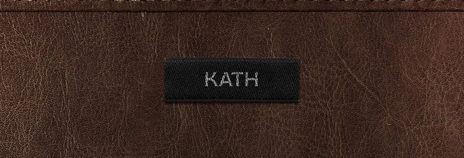 Kath FM