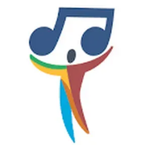 kabi radio