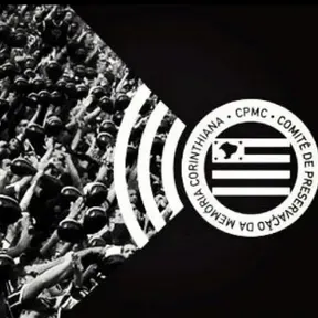 Radio CPMC