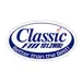 Classic FM 101.2