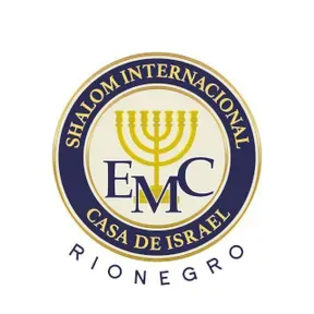TORAH EN CASA