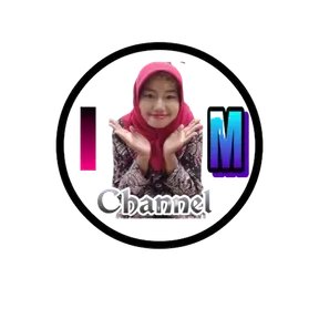 Damims Radio