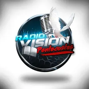 Radio Vision Pentecostes