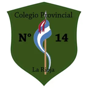 Radio Escolar - Colegio 14