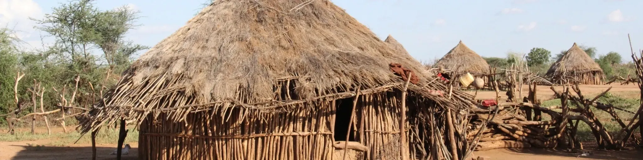 Sinthiou Bambe Banadji