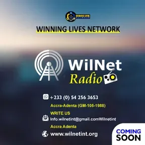 Win Radio