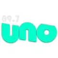 Radio Uno Viedma en vivo