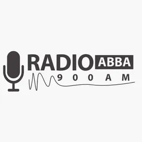 Radio Abba 900 am