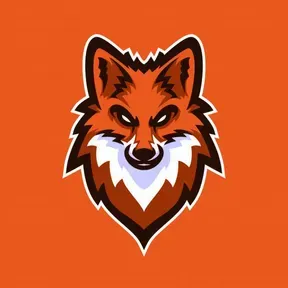 RED FOX