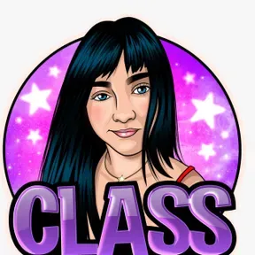 Nclass