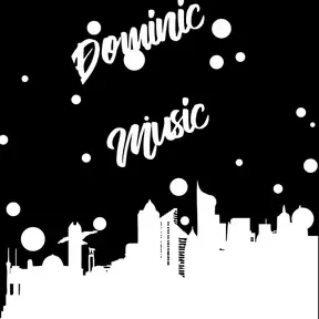Dominic Super