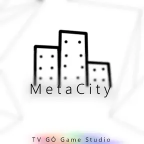 MetaCity Radio