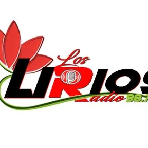 Los Lirios FM