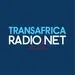 Transafricaradio