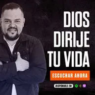 DIOS DIRIJE TU VIDA / GANANDO LA BATALLA