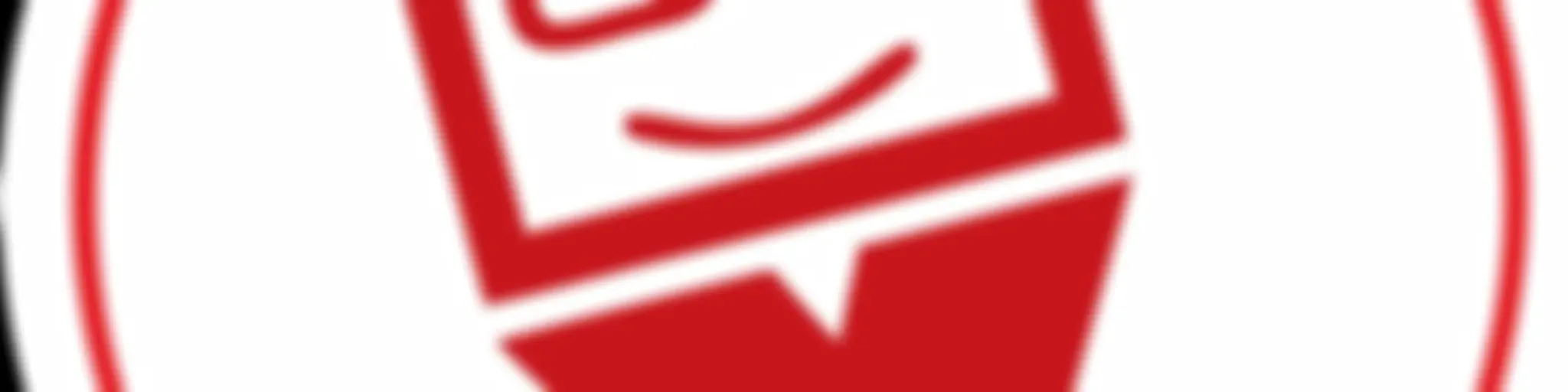 Hoca Kafası Yayınları