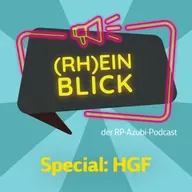 Special Folge: Holding-Geschäftsführung