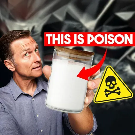 STOP Ignoring This!!!