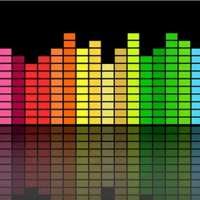 djakraminthemix