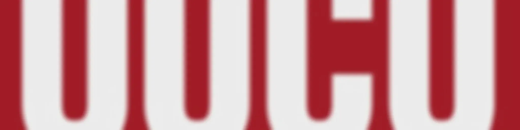 Onde Quando e Como eu Quiser