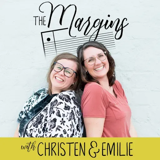010 What publishing path is right for you?