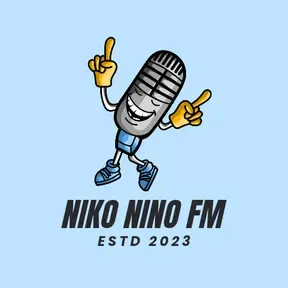 Radio niko nino