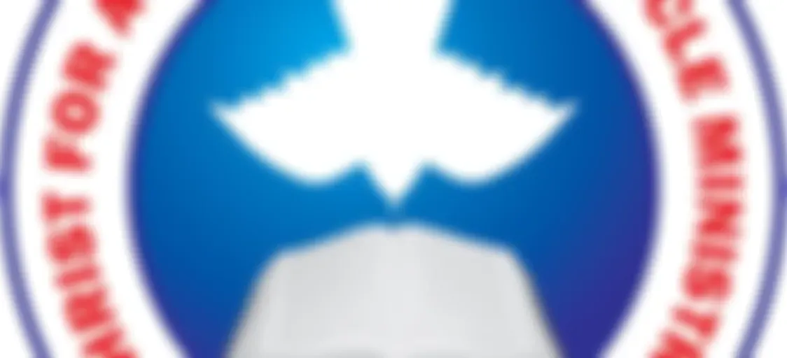 Jesus is Coming soon