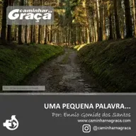 A fé assegura a resposta