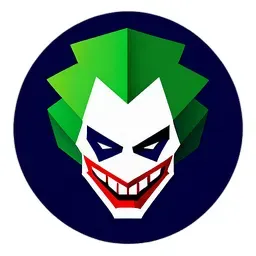 Radio Esauriti Videochat diretta
